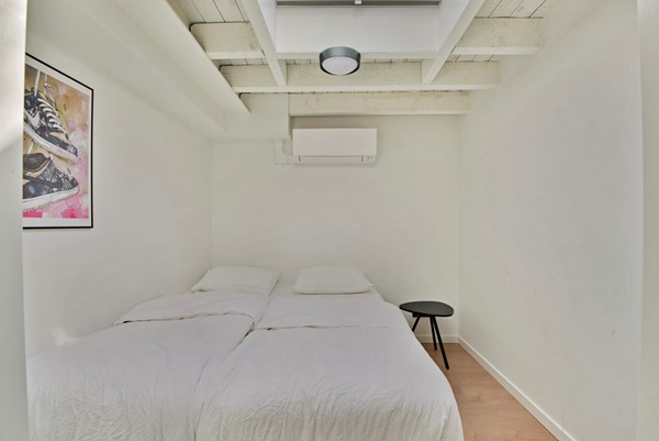 Photo - For rent: Vleesstraat 2C3, 5911 JE Venlo
